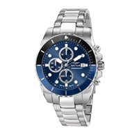 Orologio Sector No Limits Uomo 450 in Acciaio R3273776003 - R3273776003